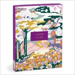 Liberty Coastal Parade 9 x 12` Paint by Number Kit (Kit)