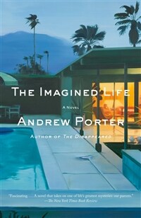 The Imagined Life (Paperback)