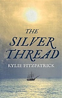 The Silver Thread (Paperback)