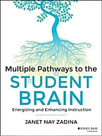 Multiple Pathways to the Student Brain (Paperback)
