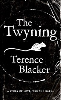The Twyning (Paperback)