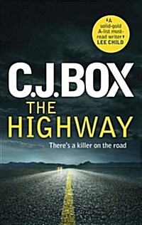 The Highway (Paperback)