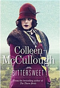 Bittersweet (Paperback)