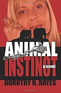 Animal Instinct (Paperback)