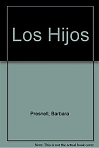 Los Hijos (Paperback)