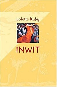 Inwit (Paperback)