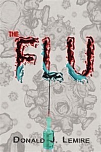 The Flu (Paperback, 13, Revised)