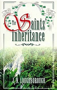 The Saints Inheritance (Paperback)