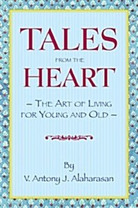 Tales from the Heart (Paperback)