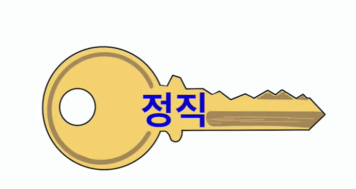 [중고] 상어가 사람이라면