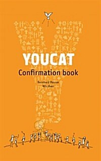 Youcat Confirmation Book (Paperback, Student)