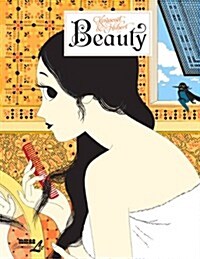 Beauty (Hardcover)