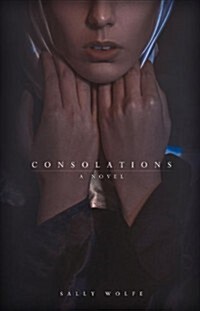 Consolations (Paperback)