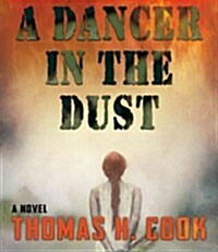 A Dancer in the Dust (Audio CD)