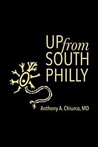 Up from South Philly (Paperback)