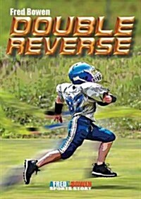 Double Reverse (Paperback)