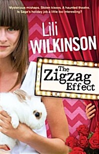 The Zigzag Effect (Paperback)