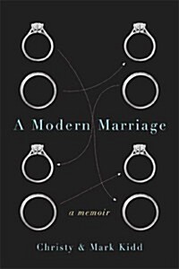 A Modern Marriage (Hardcover)