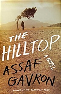 The Hilltop (Hardcover)