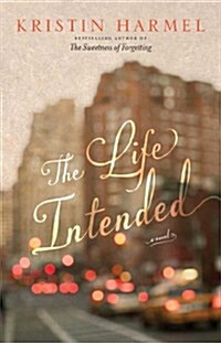 The Life Intended (Paperback)