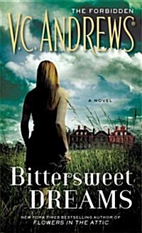 Bittersweet Dreams (Mass Market Paperback)