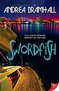 Swordfish (Paperback)