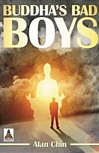 Buddhas Bad Boys (Paperback)