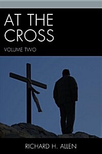 At the Cross (Paperback)