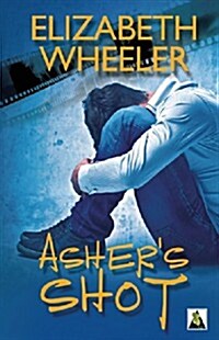 Ashers Shot (Paperback)