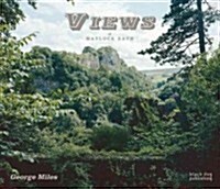 Views of Matlock Bath (Hardcover)