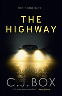 The Highway (Paperback)