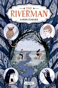 (The) Riverman
