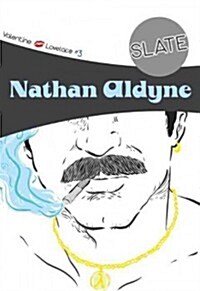 Slate (Paperback)