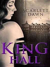 King Hall (MP3 CD, MP3 - CD)