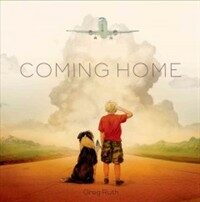 Coming Home (Hardcover)