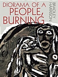 Diorama of a People, Burning (Paperback)