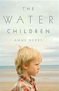 Water Children (Paperback)