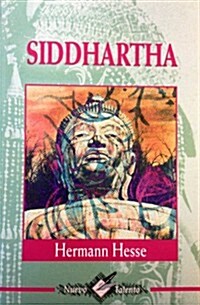 Siddhartha (Paperback)