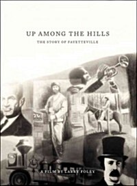 Up Among the Hills (DVD)