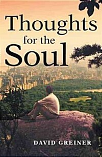 Thoughts for the Soul (Hardcover)