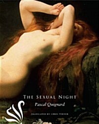 The Sexual Night (Hardcover, Translation)