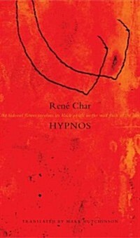 Hypnos (Hardcover)