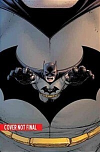 Absolute Batman Incorporated (Hardcover)