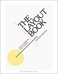 The Layout Book (Paperback, 2 ed)