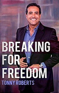 Breaking for Freedom (Paperback)