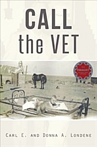 Call the Vet (Paperback)