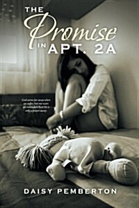 The Promise in Apt. 2a (Paperback)