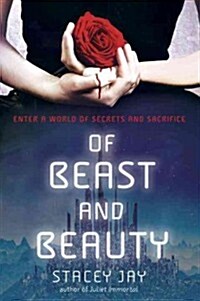 Of Beast and Beauty (Paperback)