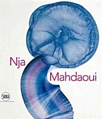 Nja Mahdaoui: The Alchemy of Signs: Deconstructing Calligraphy (Hardcover)