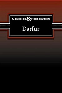 Darfur (Library Binding)